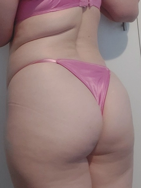 ShyGirl OnlyFans Picture