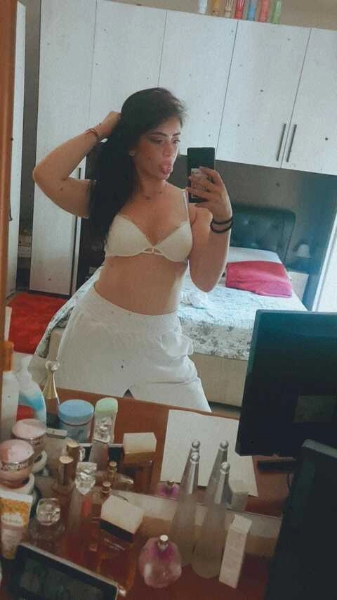 Diana OnlyFans Picture