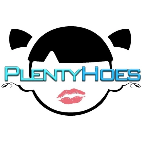 ?PlentyHoes? OnlyFans Picture