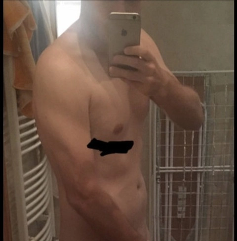 Zdravko OnlyFans Picture