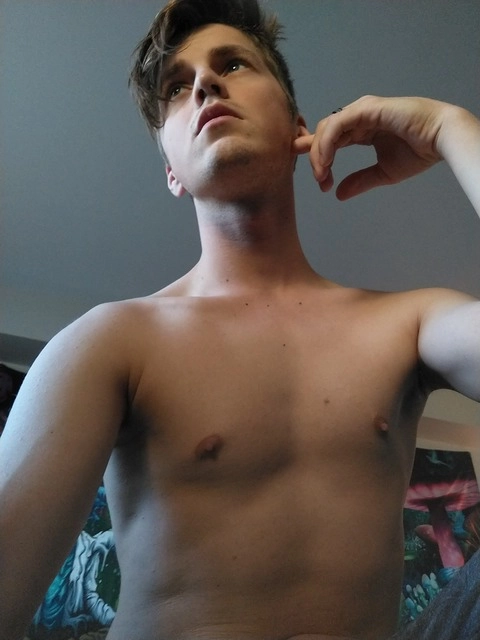 IConnoodle OnlyFans Picture