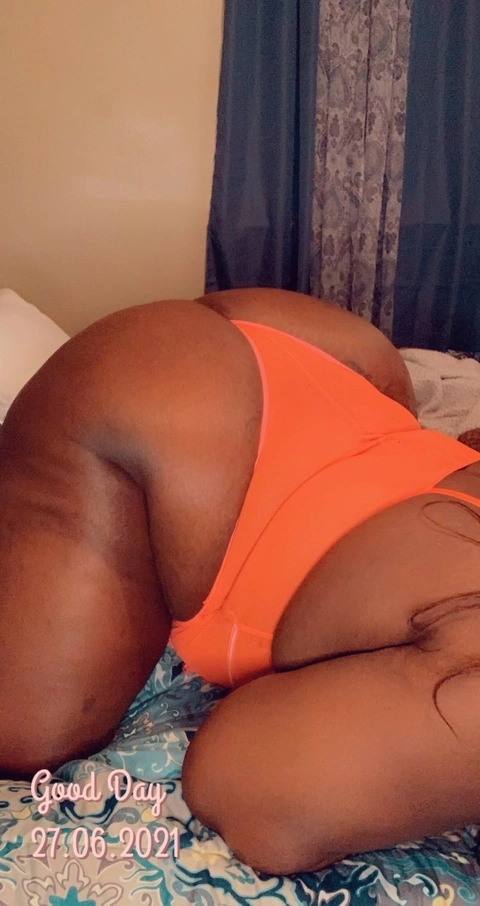 SwayBella2 OnlyFans Picture