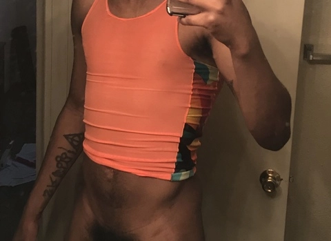 Mr. Lovett OnlyFans Picture