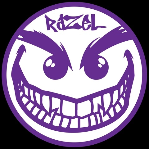 razel™