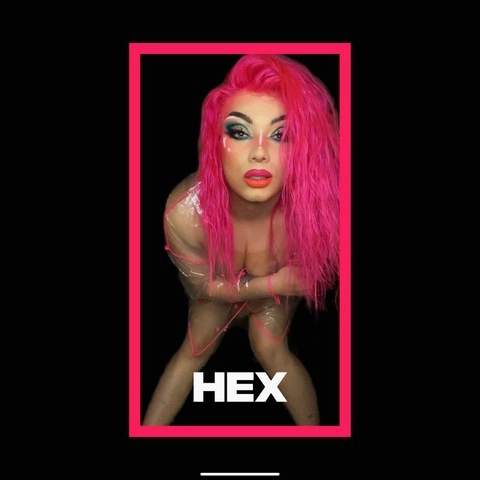 Sexxy_hexxy