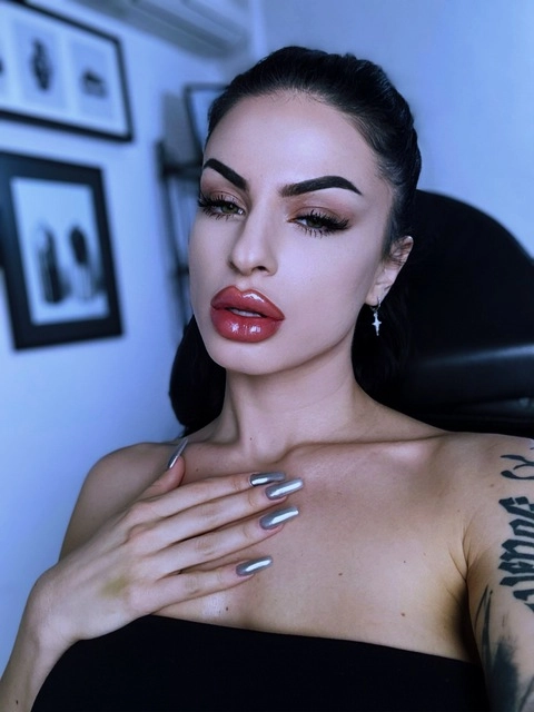 Xandra OnlyFans Picture