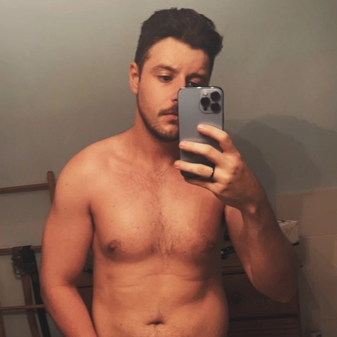 Deej OnlyFans Picture