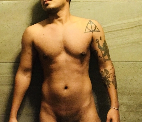 Gera OnlyFans Picture