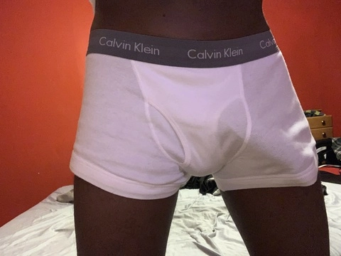 Adam OnlyFans Picture