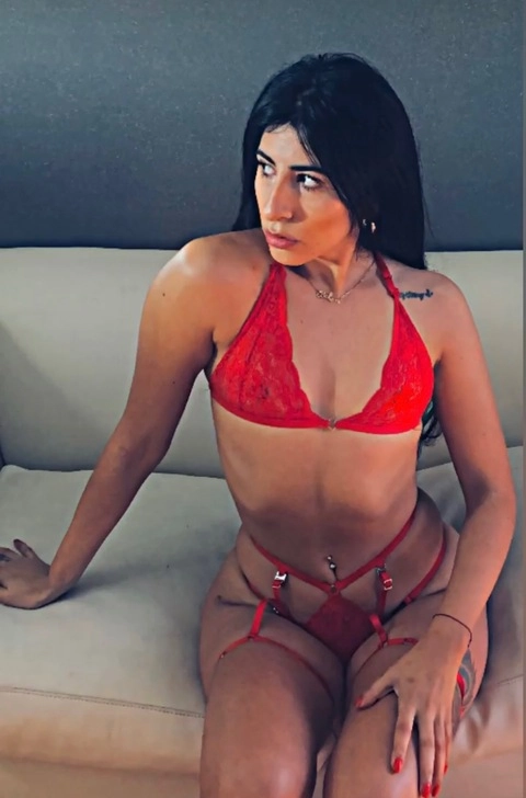 𝗧𝘂𝗿𝗰𝗮 🇦🇷𝗦𝗘𝗫𝗧𝗜𝗡𝗚 OnlyFans Picture
