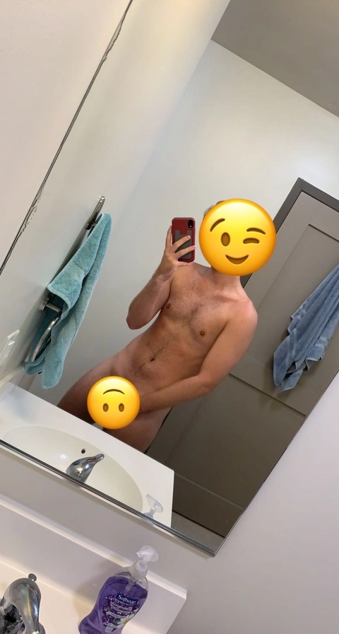 college_twunk OnlyFans Picture