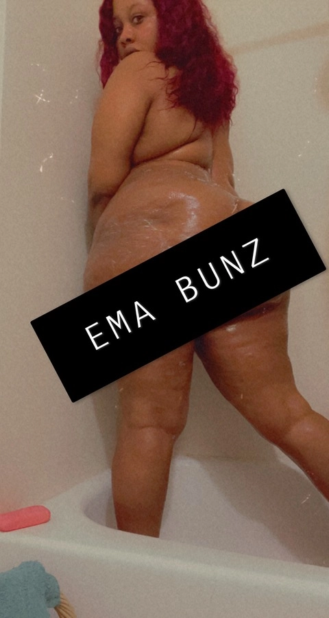 EMA BUNZ OnlyFans Picture