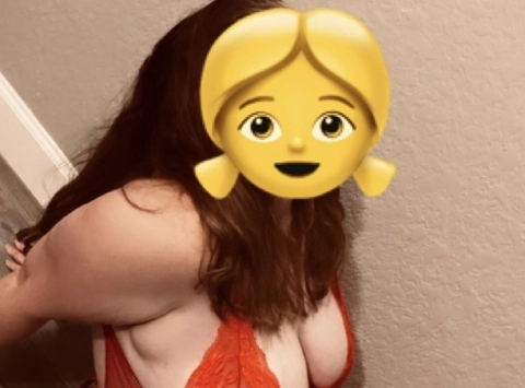 Kat OnlyFans Picture