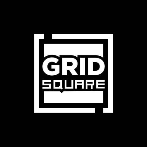 Gridsquare OnlyFans Picture