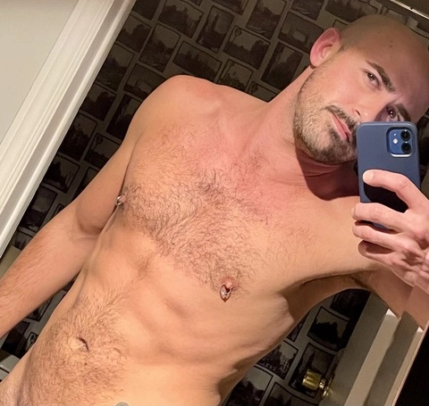 Bator B OnlyFans Picture