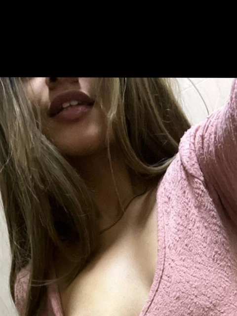 Veroniii OnlyFans Picture