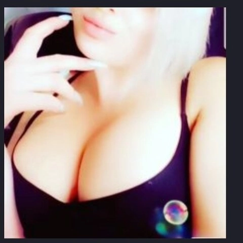 Queen Emily OnlyFans Picture