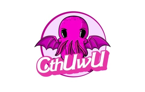 CthUwU