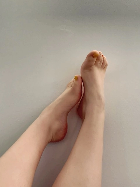 SweetBunnySoles