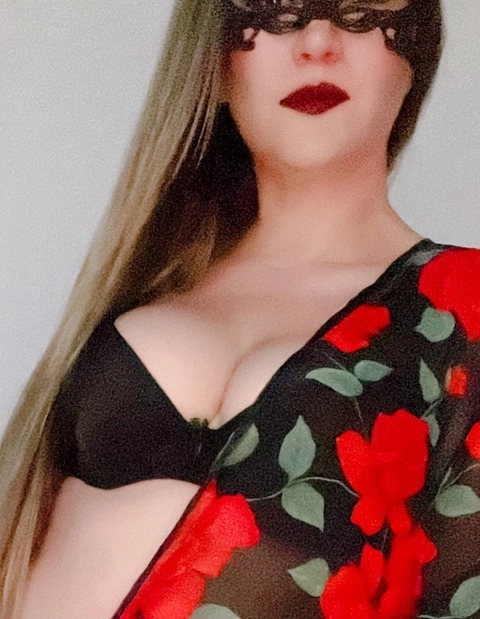 Cyndi Yilua OnlyFans Picture