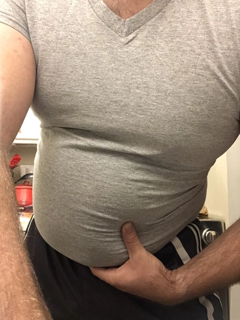 Jeff Valini OnlyFans Picture