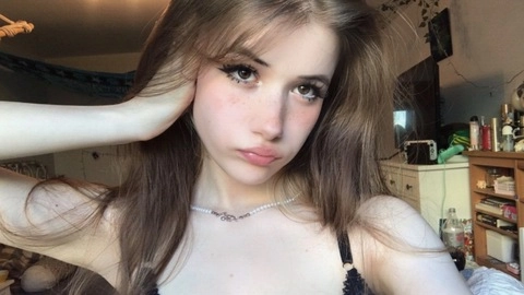 mimi ૮ ˶ᵔ ᵕ ᵔ˶ ა OnlyFans Picture