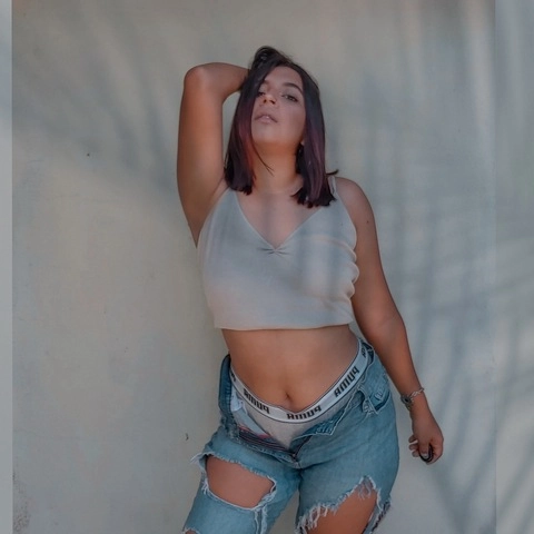 Jannelly_valle OnlyFans Picture