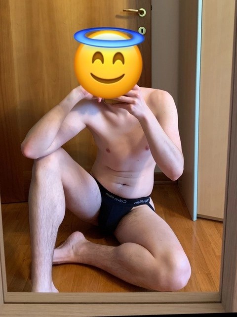 Filippo00 OnlyFans Picture