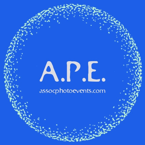 Association of Photo Events