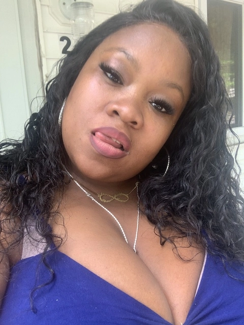 MzCarmelDelight36 OnlyFans Picture