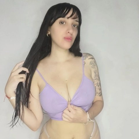 BELLA💖 TOP %4🔥 OnlyFans Picture
