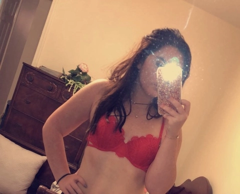 Anna OnlyFans Picture