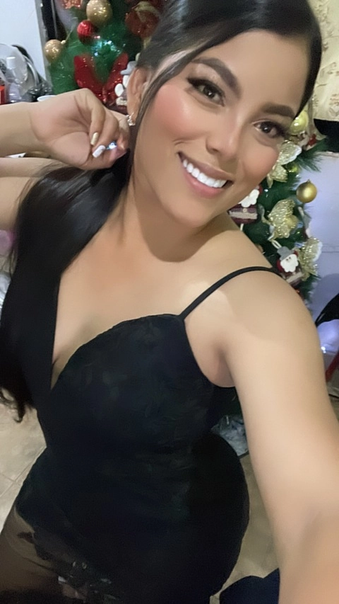 Lorena Lopez
