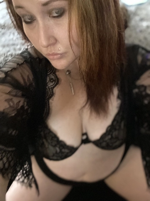 Meg_Fox_da-Stallian OnlyFans Picture