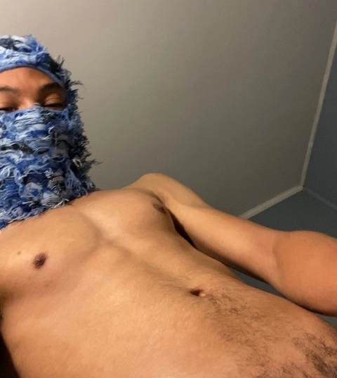 Tyron OnlyFans Picture