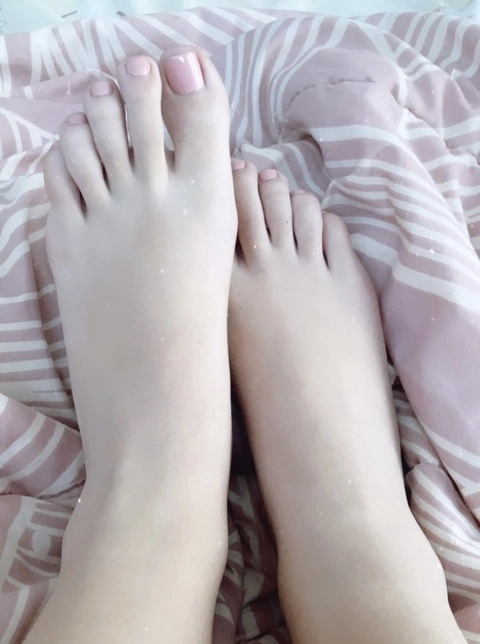 Feet4u