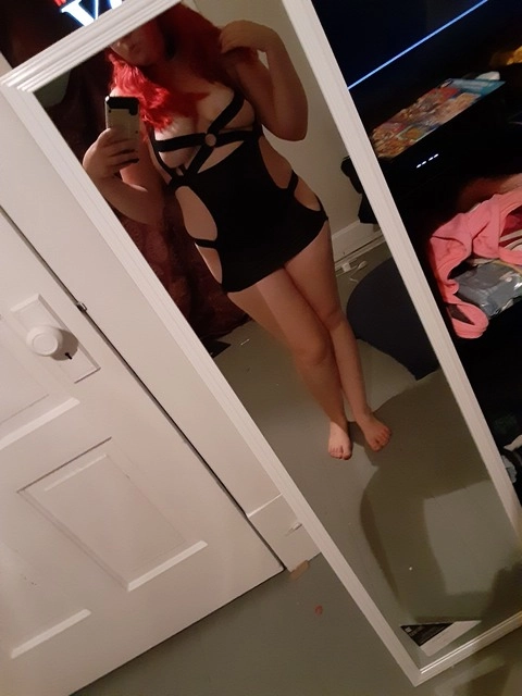 Babygurl OnlyFans Picture