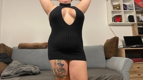 hotcurvygirl_VIP OnlyFans Picture