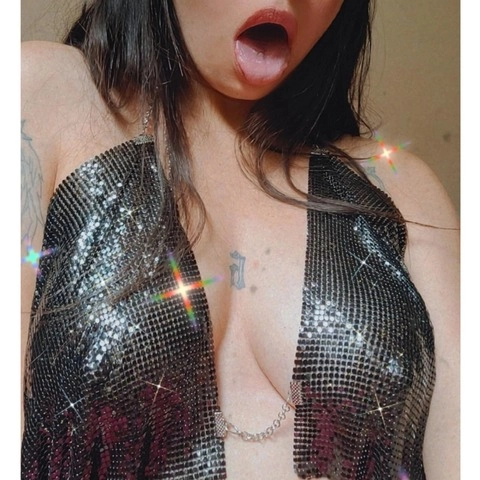 Fetish Mommy OnlyFans Picture