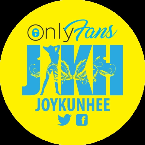 Joy Kun Hee