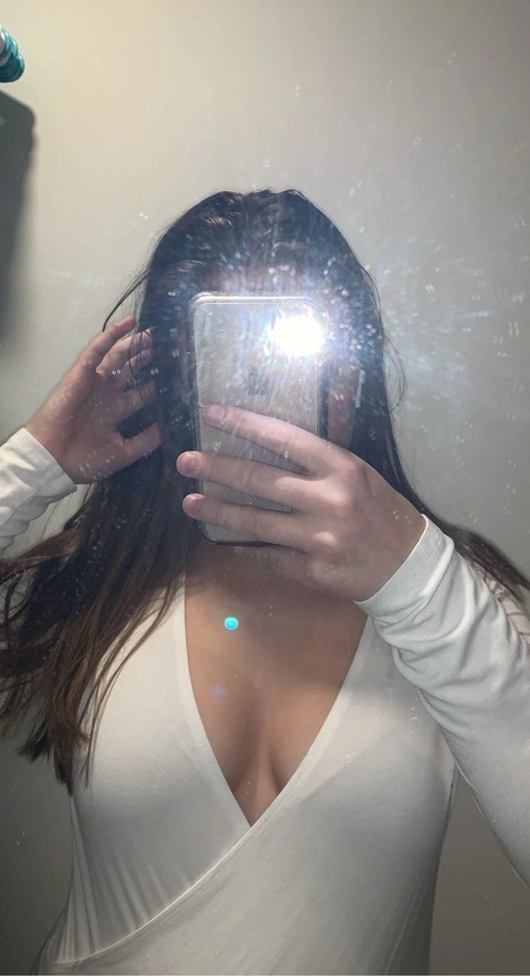 Grace OnlyFans Picture