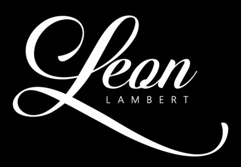 Leon Lambert OnlyFans Picture