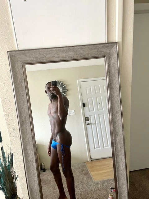 ?️J OnlyFans Picture