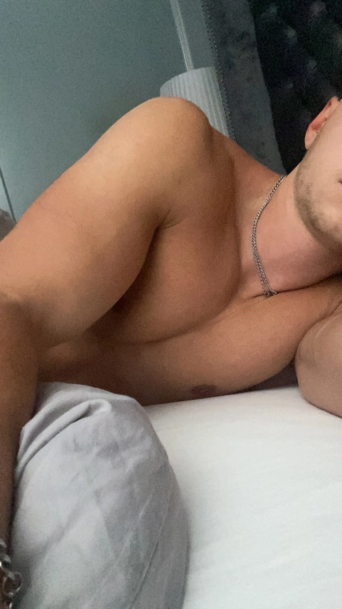 Featuring the hottest guys OnlyFans Picture