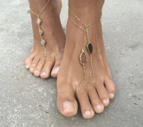 SeduKtive Feet 🥰😍