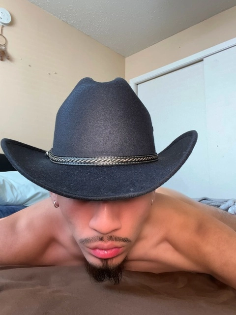 Juanito OnlyFans Picture