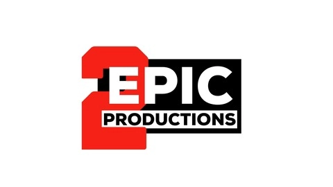 2 Epic Productions