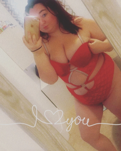 Sarah OnlyFans Picture