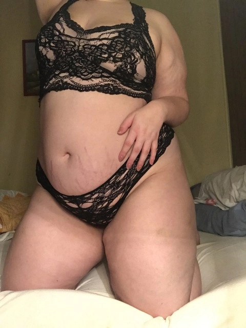 Isabellemarie212 OnlyFans Picture