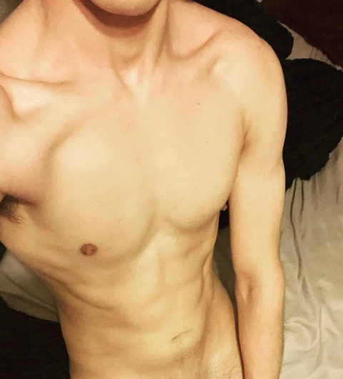 Ethan OnlyFans Picture